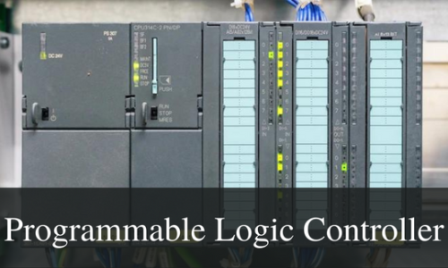 PLC-Course-in-Pune