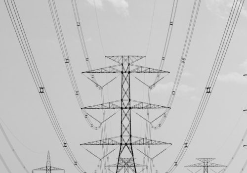 salam-habash-_kiB0a02E5U-unsplash